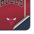 NBA Chicago Bulls Jersey Galaxy A55 5G Skin